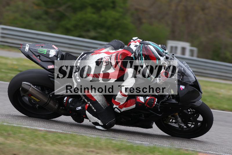 Archiv-2022/13 25.04.2022 Plüss Moto Sport ADR/Freies Fahren/469